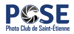 Photo Club de Saint-Étienne